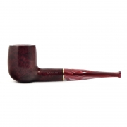 ����������� ������ Savinelli Vigna Liscia Marrone 106 - (������ 9 ��)