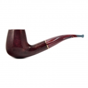 ����������� ������ Savinelli Vigna Liscia Marrone 628 (������ 9 ��)