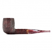 ����������� ������ Savinelli Vigna Rustic Bordeaux 128 (������ 9 ��)