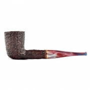 ����������� ������ Savinelli Vigna Rustic Bordeaux 409 (������ 9 ��)