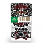 ����� ��� ������� Sebero Basil - Cucumber - 20 ��