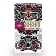 ����� ��� ������� Sebero Grapes - 20 ��