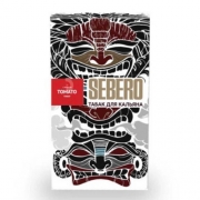 ����� ��� ������� Sebero Tomato - 20 ��