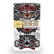 ����� ��� ������� Sebero Vanilla - 20 ��