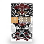 ����� ��� ������� Sebero Waffle - 20 ��