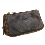 ����� Ser Jacopo B06-Brown (��� 1 ������) ����������� ����