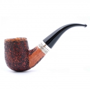 ����������� ������ Ser Jacopo Delecta Maxima - S414-2 (������ 9 ��)