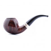 ����������� ������ Ser Jacopo Domina 2007 - S905-5 (������ 9 ��)