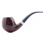 ����������� ������ Ser Jacopo Historica 30 Years - S115-3 (������ 9 ��)