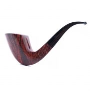 ����������� ������ Ser Jacopo L1 - S182-3 (������ 9 ��)