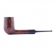 ����������� ������ Ser Jacopo L1 - S182-4 (������ 9 ��)