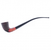 ����������� ������ Ser Jacopo Mastro Geppetto Churchwarden Rustic - G821-2 (��� �������)