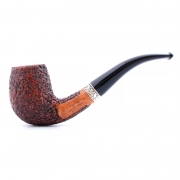 ����������� ������ Ser Jacopo Picta Magritte � 10 - S603-1 (������ 9 ��)