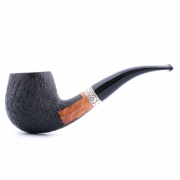 ����������� ������ Ser Jacopo Picta Magritte � 12 - S573 (������ 9 ��)