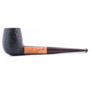 ����������� ������ Ser Jacopo S1 Blast - S832-5 (������ 9 ��)