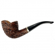 ����������� ������ Ser Jacopo S2 Sandblast Picta Picasso 20 (������ 9 ��)