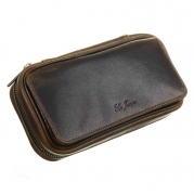����� Ser Jacopo B030 Brown - (��� 2 ������)