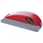 ������� ��� ������� ����� Shark - 03162 (� ������������)