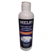 �������� ��� ������������ Shelby - 210 ��