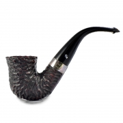 ����������� ������ Peterson Sherlock Holmes Rustic Original P-Lip (��� �������)