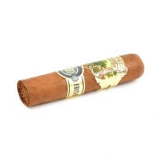 ������ Sicario Half Corona Linea Ometepe