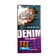 ��������� Denim Fresh Violet