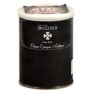 ����� ��� ������ Sillem's Linea Epoque Antique - (100 ��)