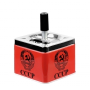 ���������� - 5296446 (����)