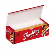 ������ ��� ������� Smoking Extra Long Filter - 200 ��