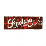 ������ ��� ���������� Smoking Supreme Brown (60 ��.)