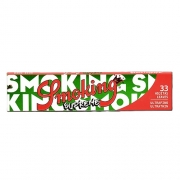 ������ ��� ���������� Smoking Supreme King Size (33 ��.)