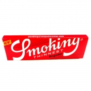 ������ ��� ���������� Smoking Regular Thinnest