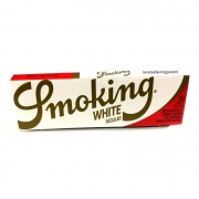 ������ ��� ���������� Smoking White