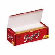 ������ ��� ������� Smoking - 200 ��