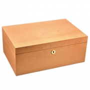 �������� Adorini Special Select Grande Deluxe European Maple (150 �����) - 16621