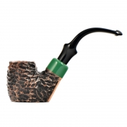 ����������� ������ Peterson St. Patricks Day 2024 Rustic 304 P-Lip (��� �������)