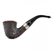 ����������� ������ Peterson St. Patricks Day 2025 Rustic B10 P-Lip (������ 9 ��)