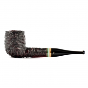 ����������� ������ Peterson St. Patricks Day 2026 - Rustic 107 (��� �������)