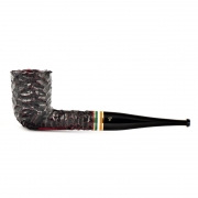 ����������� ������ Peterson St. Patricks Day 2026 - Rustic 120 (��� �������)