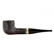 ����������� ������ Peterson St. Patricks Day 2026 - Rustic 606 (��� �������)