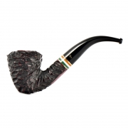 ����������� ������ Peterson St. Patricks Day 2026 - Rustic B10 (��� �������)