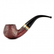 ����������� ������ Peterson St. Patricks Day 2026 - SandBlast 03 (��� �������)