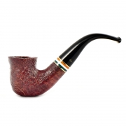 ����������� ������ Peterson St. Patricks Day 2026 SandBlast 05 (��� �������)