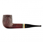 ����������� ������ Peterson St. Patricks Day 2026 SandBlast 107 (��� �������)