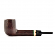 ����������� ������ Peterson St. Patricks Day 2026 Smooth 53 (��� �������)