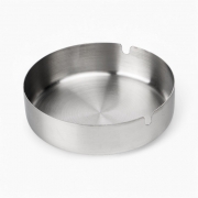 ���������� - 5296449 �� ����������� ����� (12×3 ��)