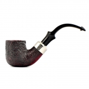 ����������� ������ Peterson Standard System 301 SandBlast P-Lip (��� �������)