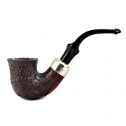 ����������� ������ Peterson Standard System 305 SandBlast P-lip (��� �������)