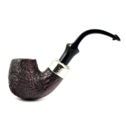 ����������� ������ Peterson Standard System 312 SandBlast P-Lip (��� �������)