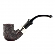 ����������� ������ Peterson Standard System 313 SandBlast P-lip (��� �������)